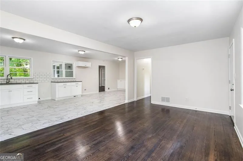 105 Mountain View DR Monroe, GA 30655