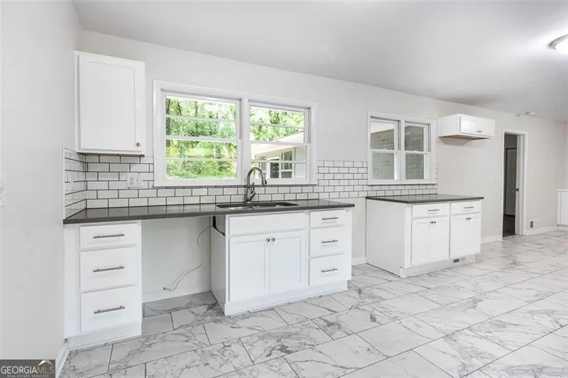 105 Mountain View DR Monroe, GA 30655