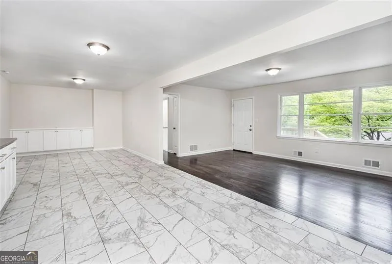 105 Mountain View DR Monroe, GA 30655