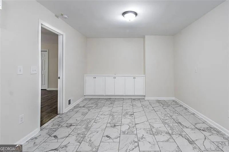 105 Mountain View DR Monroe, GA 30655