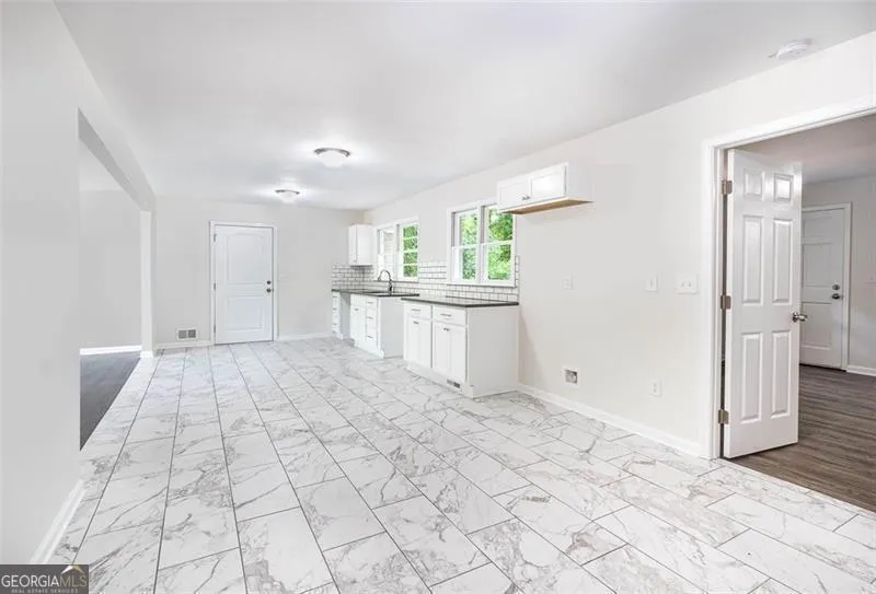 105 Mountain View DR Monroe, GA 30655