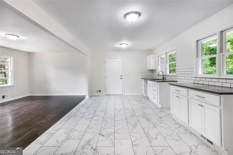 105 Mountain View DR Monroe, GA 30655