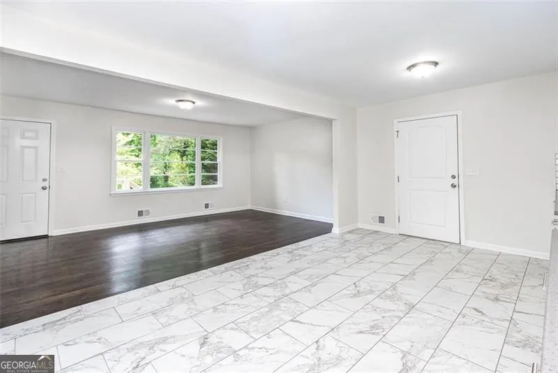 105 Mountain View DR Monroe, GA 30655