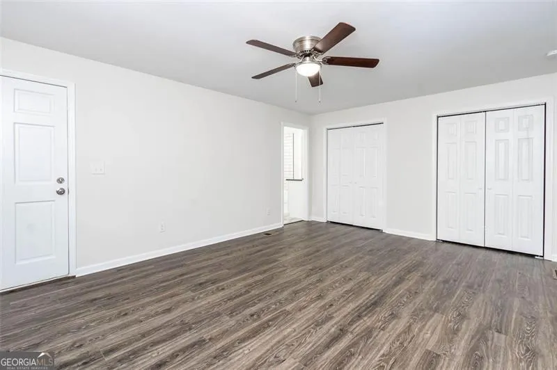 105 Mountain View DR Monroe, GA 30655