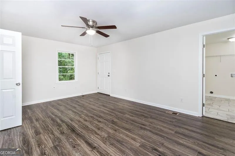 105 Mountain View DR Monroe, GA 30655