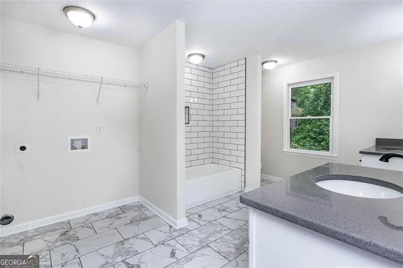 105 Mountain View DR Monroe, GA 30655