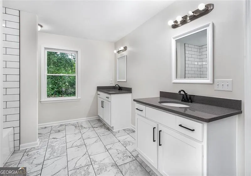 105 Mountain View DR Monroe, GA 30655