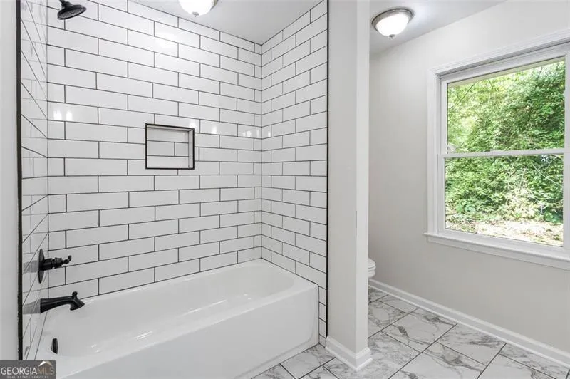 105 Mountain View DR Monroe, GA 30655
