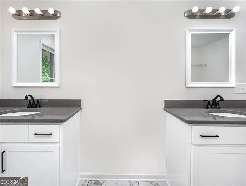 105 Mountain View DR Monroe, GA 30655