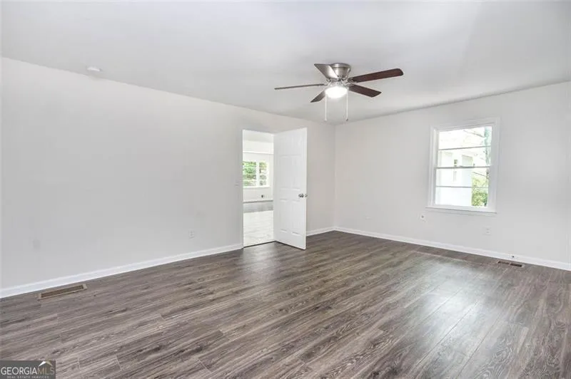 105 Mountain View DR Monroe, GA 30655