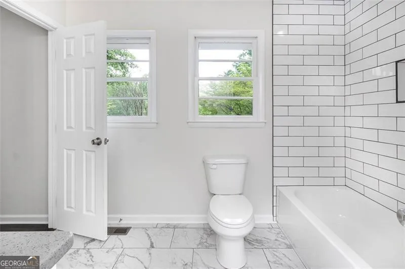 105 Mountain View DR Monroe, GA 30655