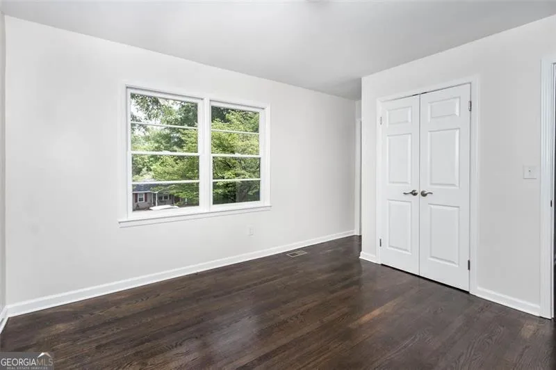 105 Mountain View DR Monroe, GA 30655