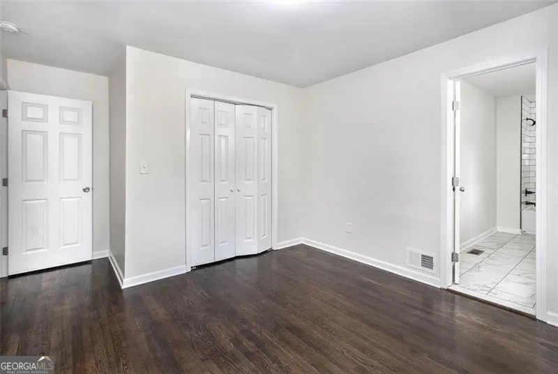 105 Mountain View DR Monroe, GA 30655
