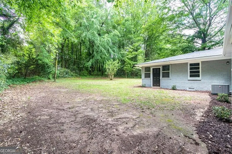 105 Mountain View DR Monroe, GA 30655