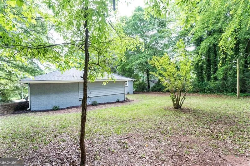 105 Mountain View DR Monroe, GA 30655