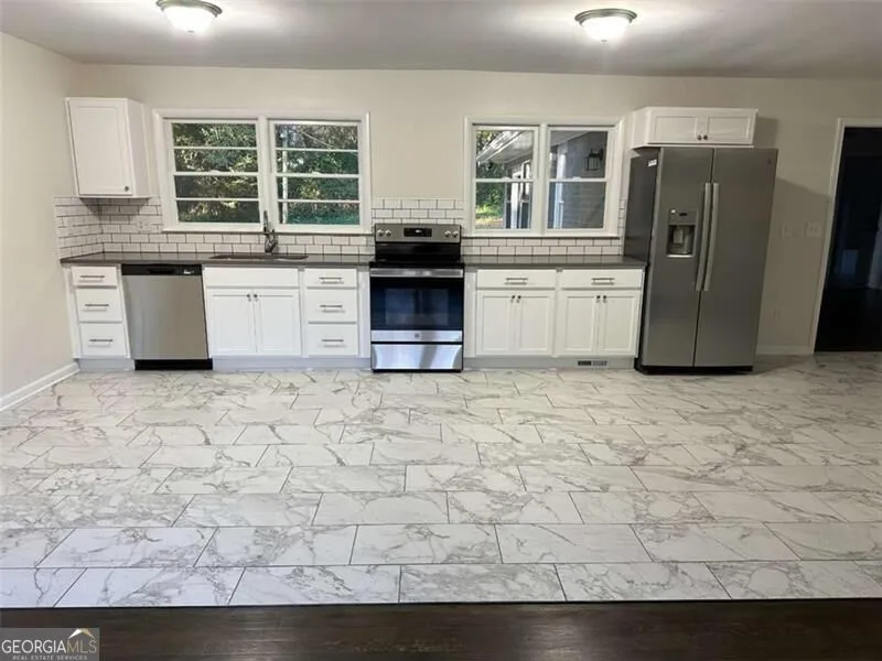 105 Mountain View DR Monroe, GA 30655
