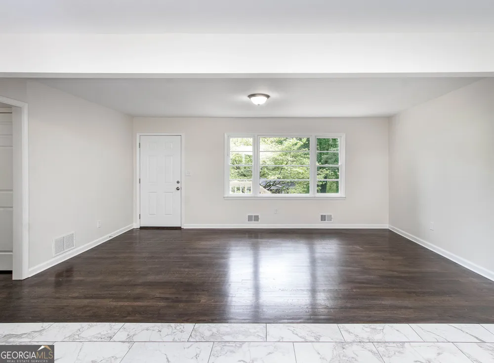 105 Mountain View DR Monroe, GA 30655