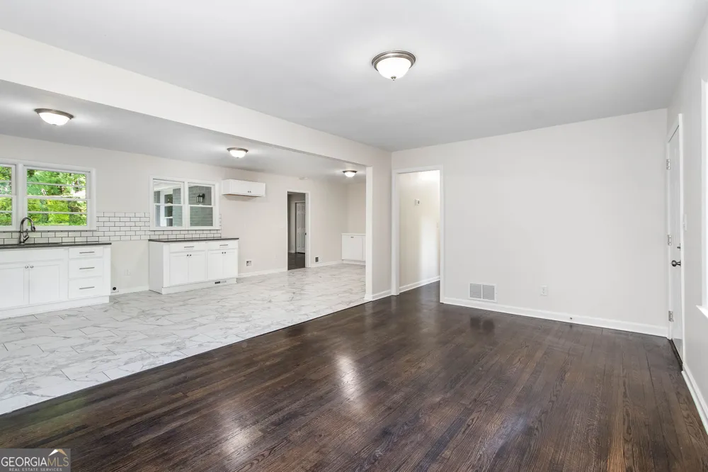 105 Mountain View DR Monroe, GA 30655