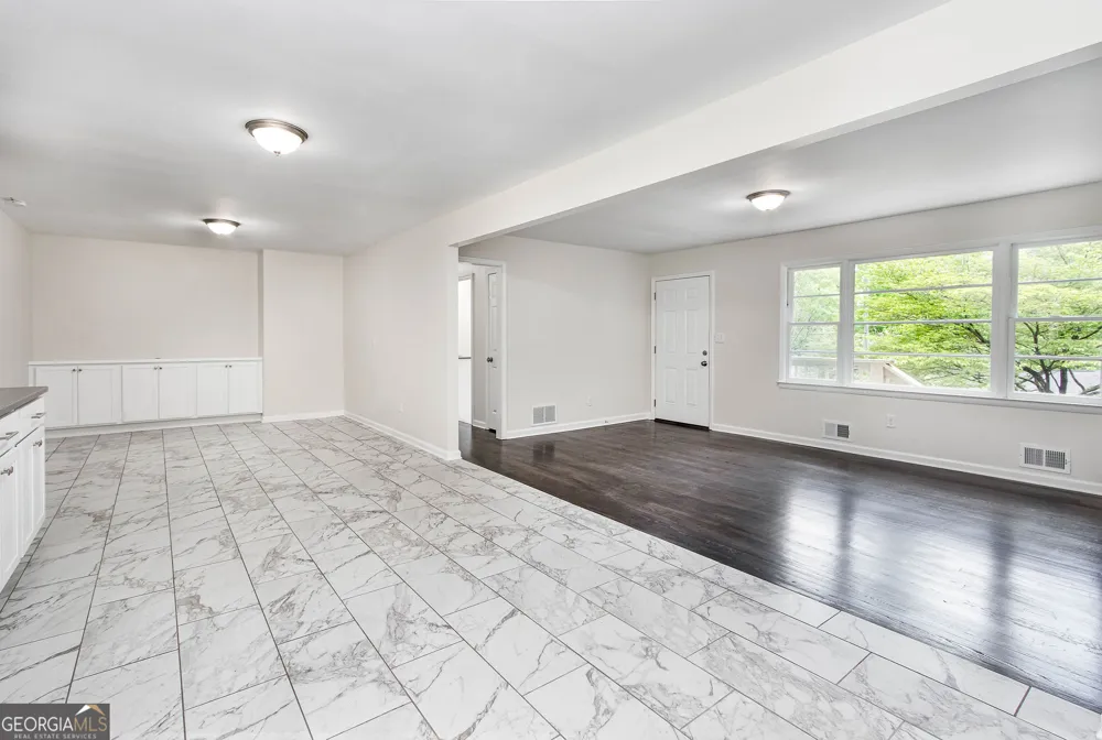 105 Mountain View DR Monroe, GA 30655
