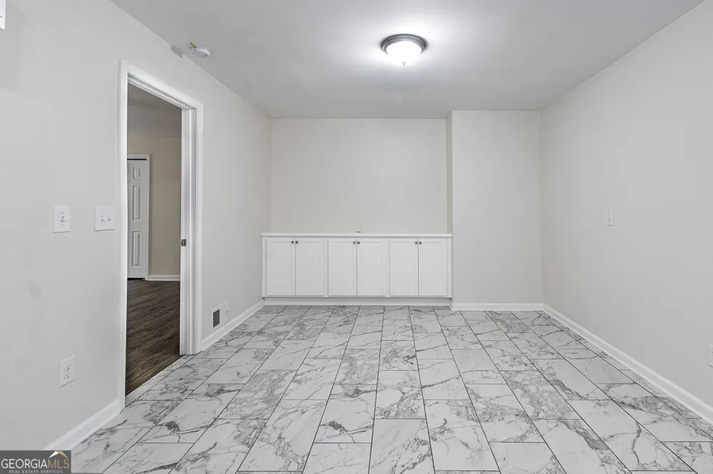 105 Mountain View DR Monroe, GA 30655