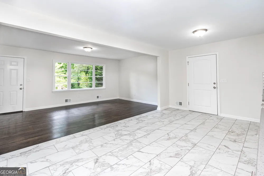 105 Mountain View DR Monroe, GA 30655