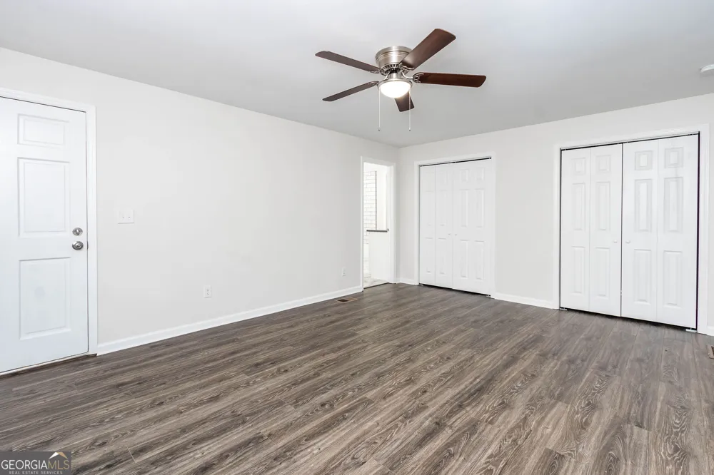 105 Mountain View DR Monroe, GA 30655