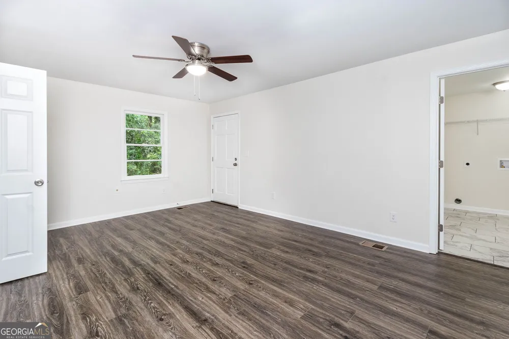 105 Mountain View DR Monroe, GA 30655