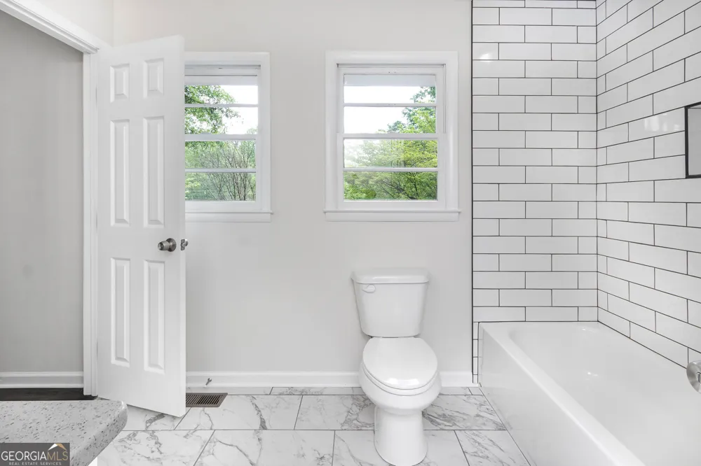 105 Mountain View DR Monroe, GA 30655