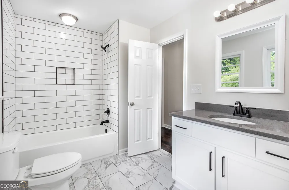 105 Mountain View DR Monroe, GA 30655
