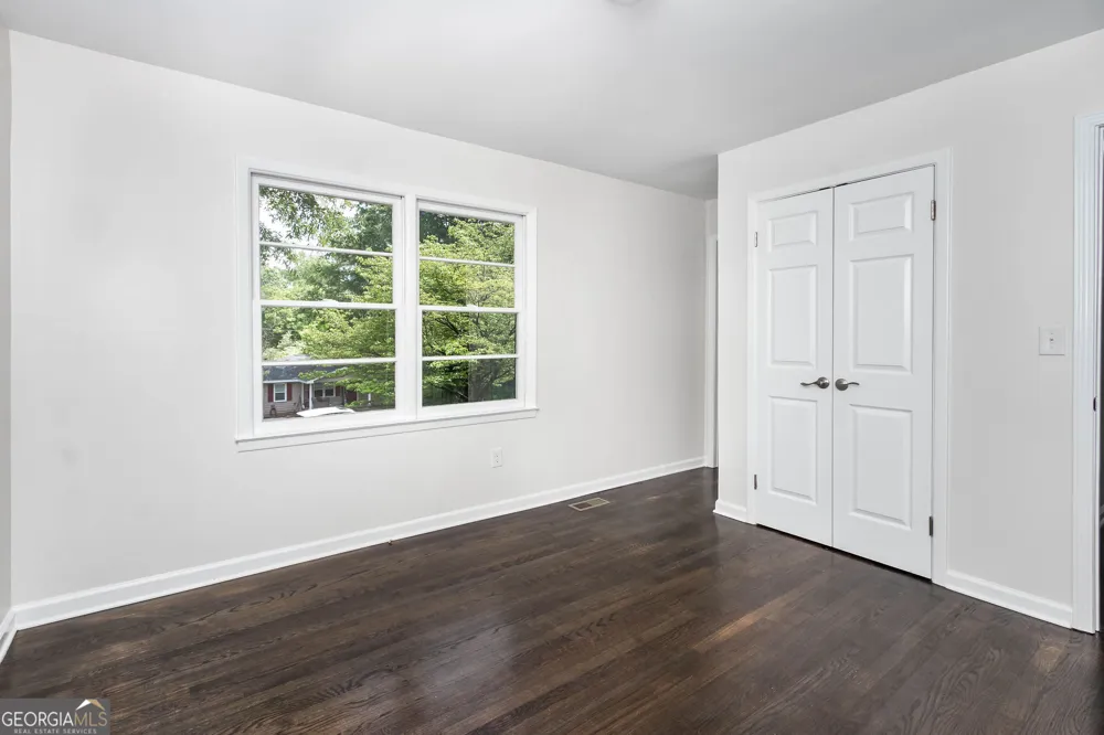 105 Mountain View DR Monroe, GA 30655
