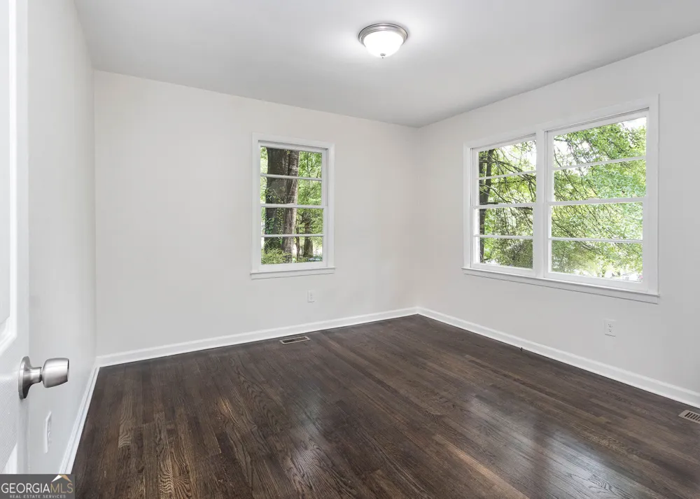 105 Mountain View DR Monroe, GA 30655