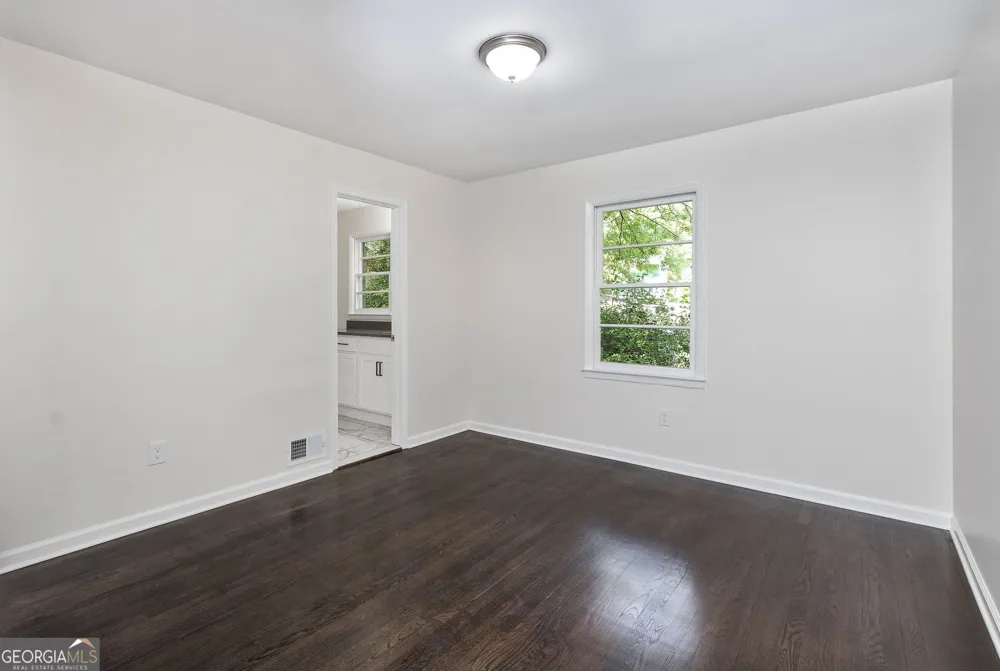 105 Mountain View DR Monroe, GA 30655