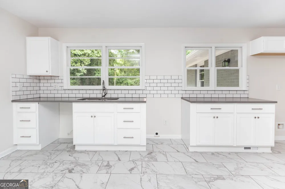105 Mountain View DR Monroe, GA 30655