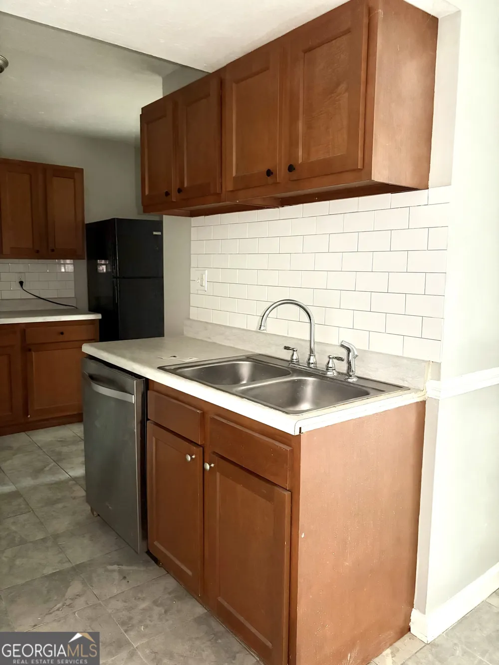 5945 Sutcliff SQ Lithonia, GA 30058