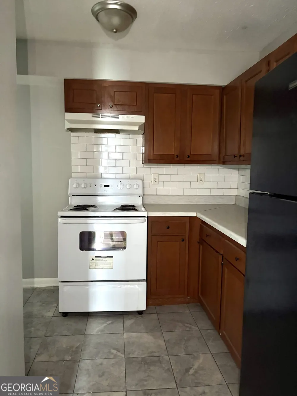 5945 Sutcliff SQ Lithonia, GA 30058