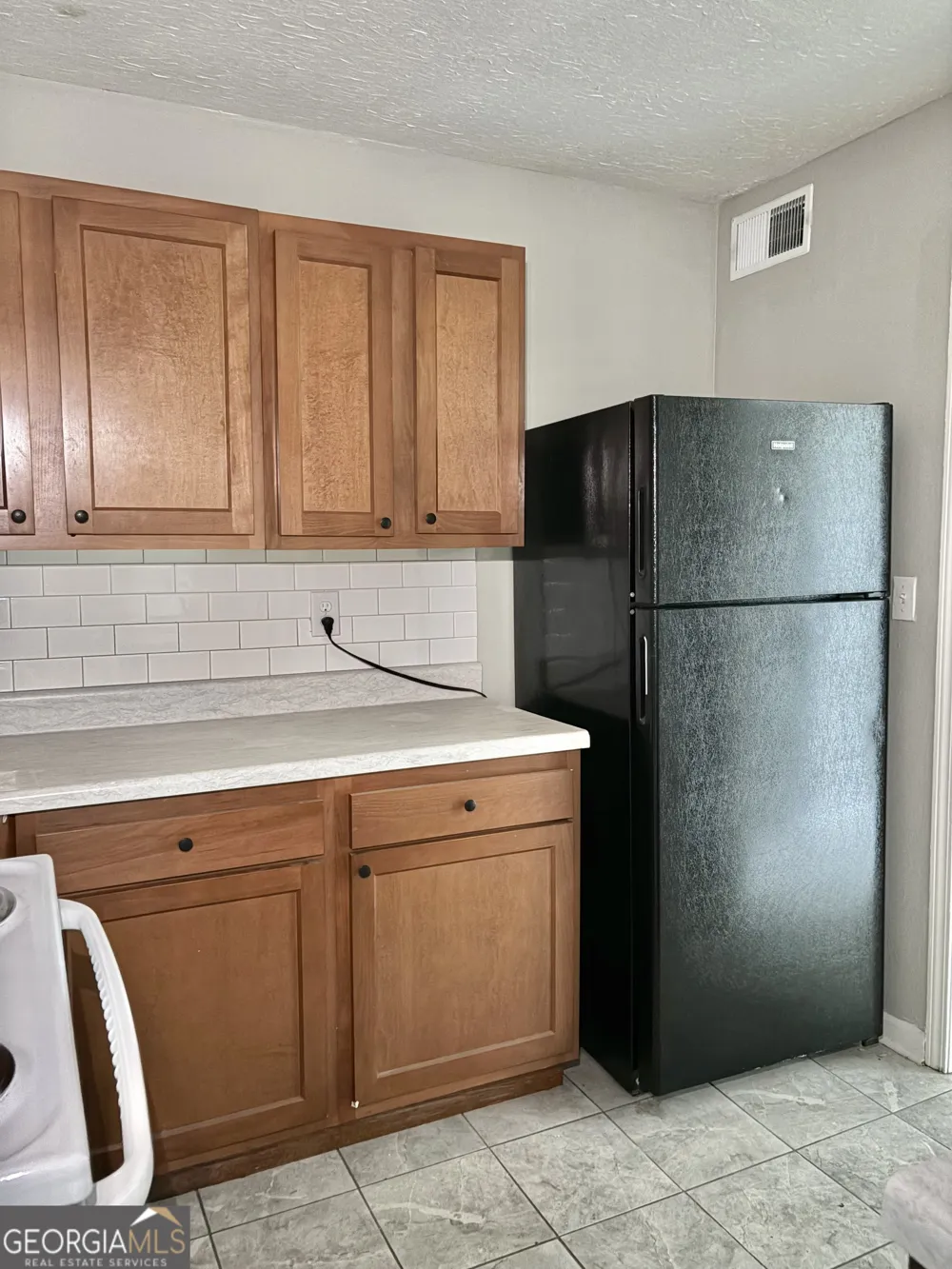 5945 Sutcliff SQ Lithonia, GA 30058