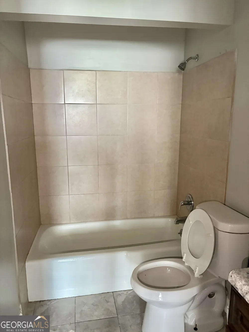 5945 Sutcliff SQ Lithonia, GA 30058