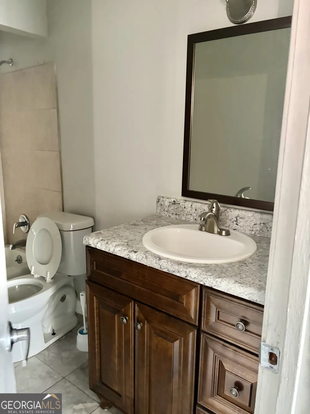 5945 Sutcliff SQ Lithonia, GA 30058