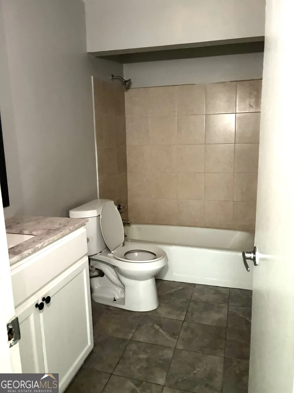 5945 Sutcliff SQ Lithonia, GA 30058