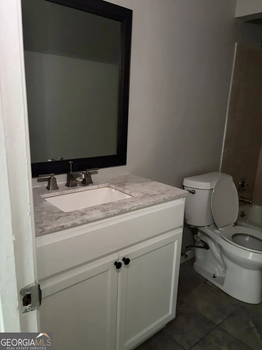 5945 Sutcliff SQ Lithonia, GA 30058