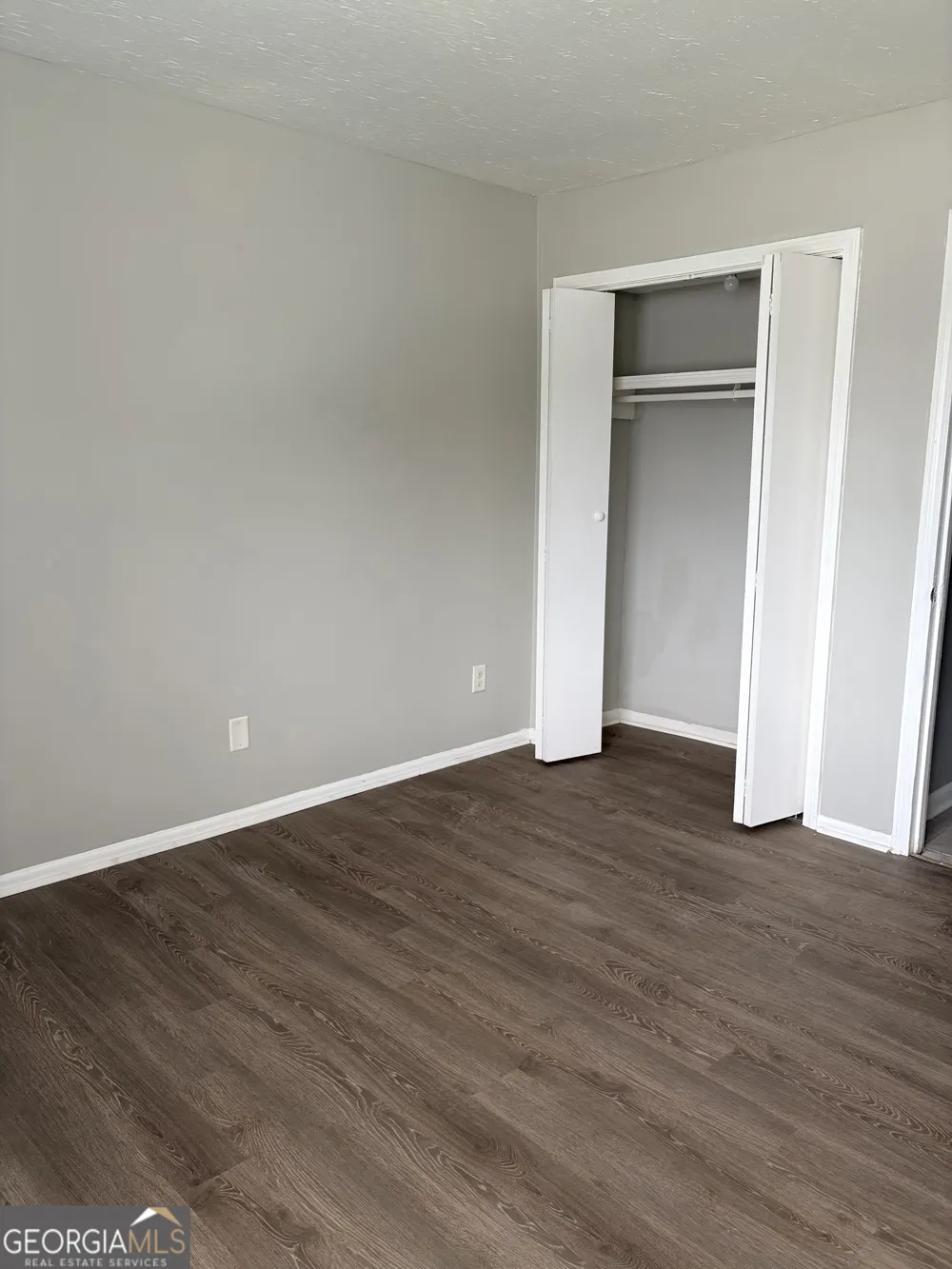 5945 Sutcliff SQ Lithonia, GA 30058