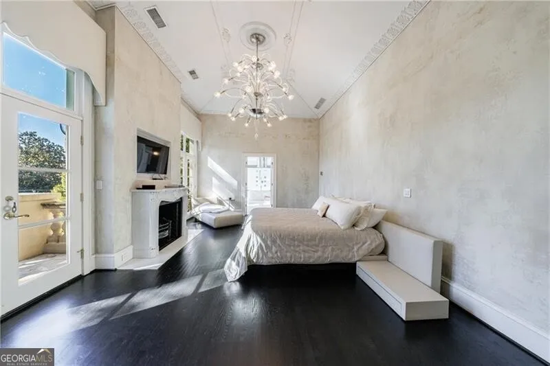 388 Beverly RD NE Atlanta, GA 30309