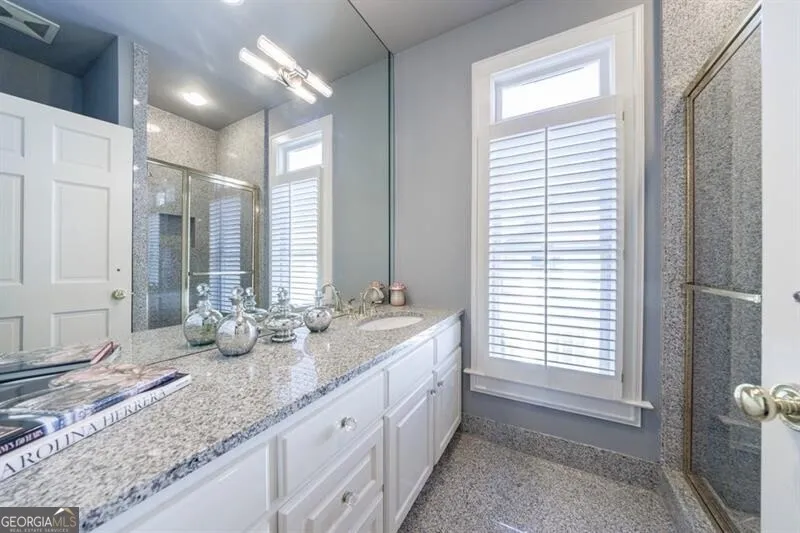 388 Beverly RD NE Atlanta, GA 30309