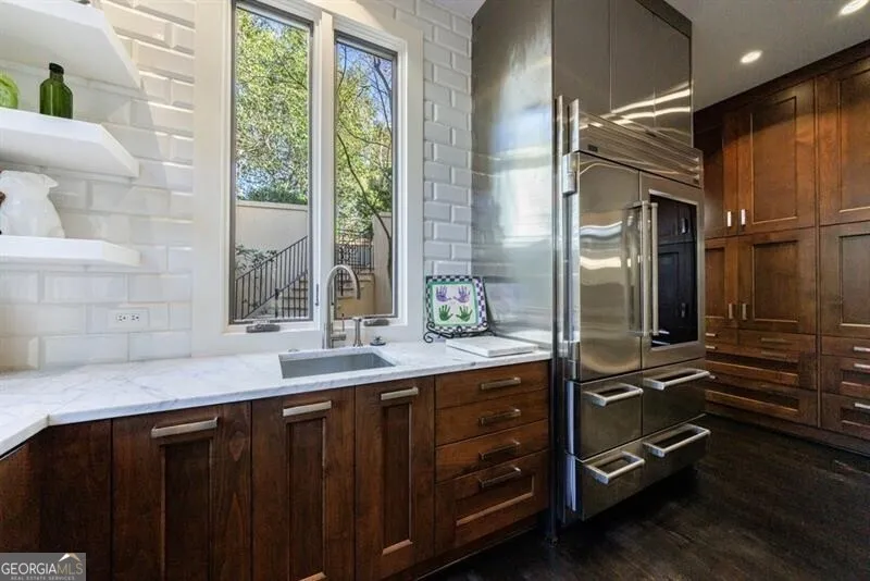 388 Beverly RD NE Atlanta, GA 30309