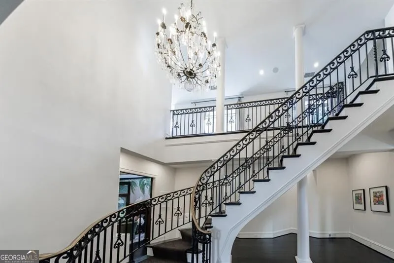 388 Beverly RD NE Atlanta, GA 30309