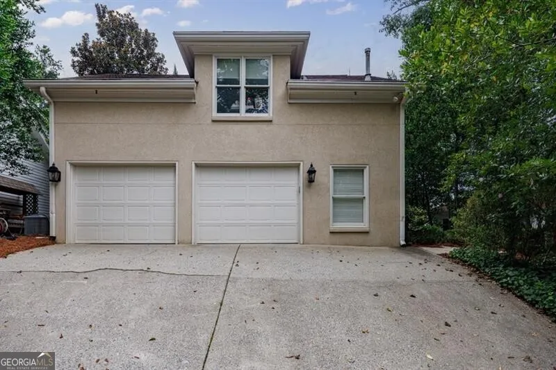388 Beverly RD NE Atlanta, GA 30309
