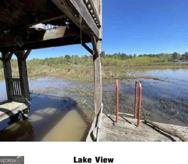 112 Flatrock RD Eatonton, GA 31024