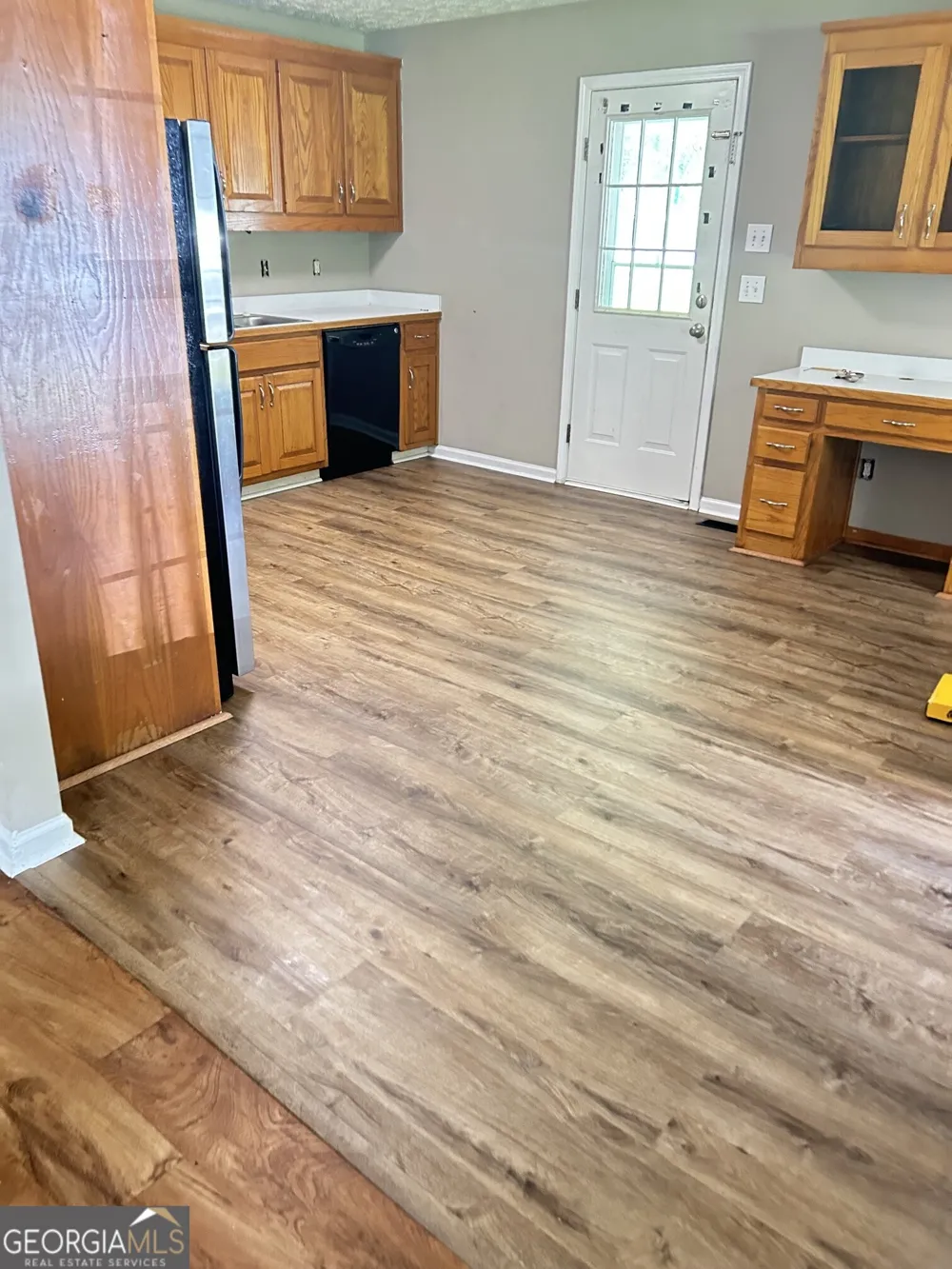 1149 Granite LN Loganville, GA 30052