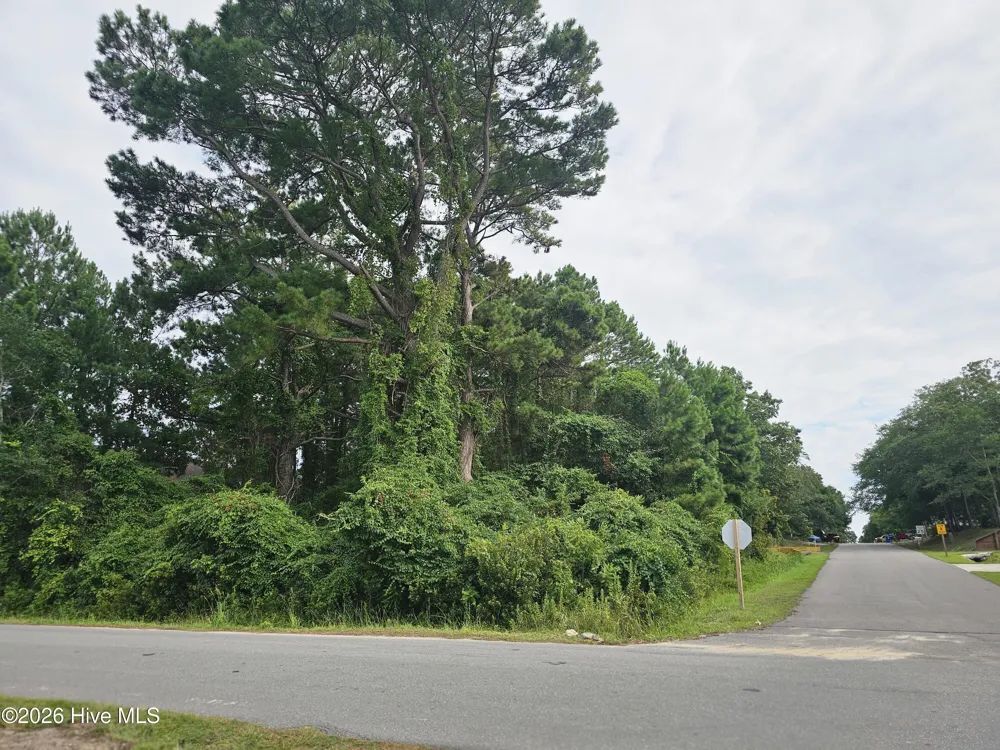 1401 E Yacht Drive Oak Island, NC 28465