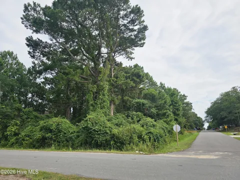 1401 E Yacht Drive